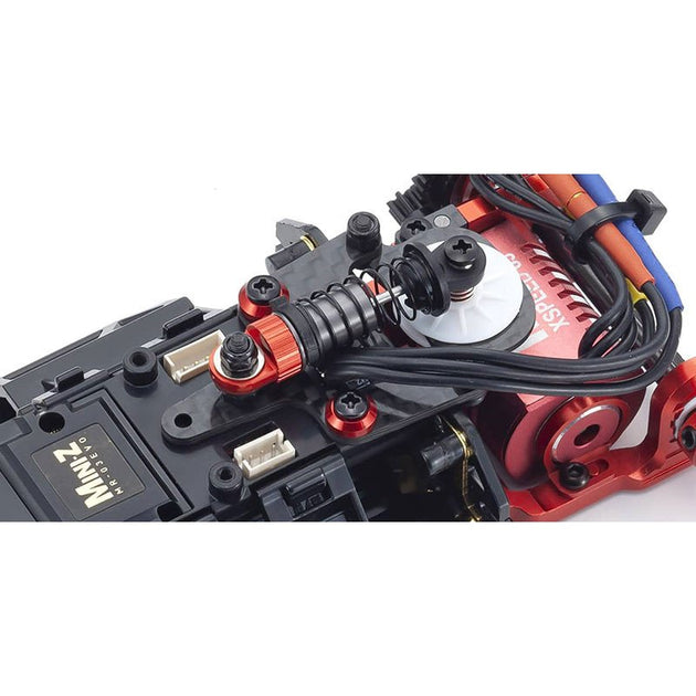 964B7EED-8982-4CCC-8EA4-