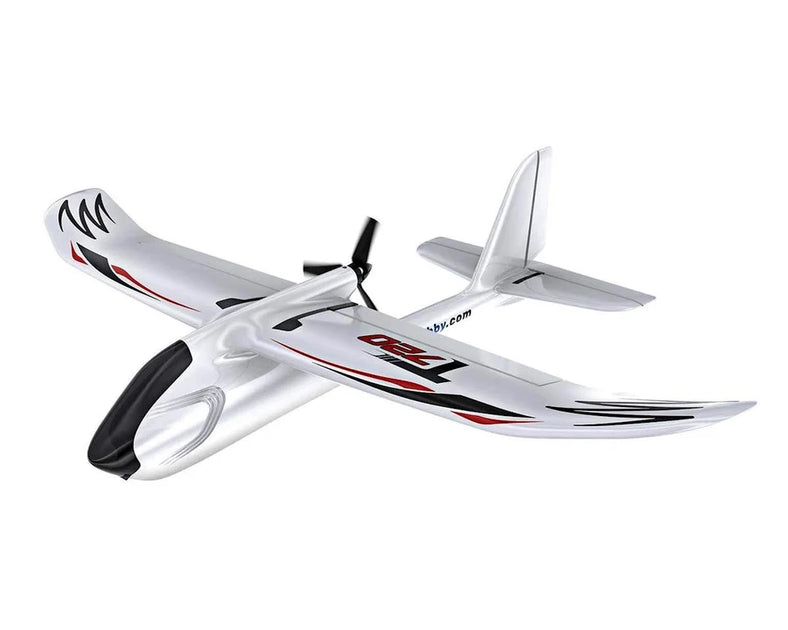 OMPHobby T720 RC plane Park Lane Hobbies