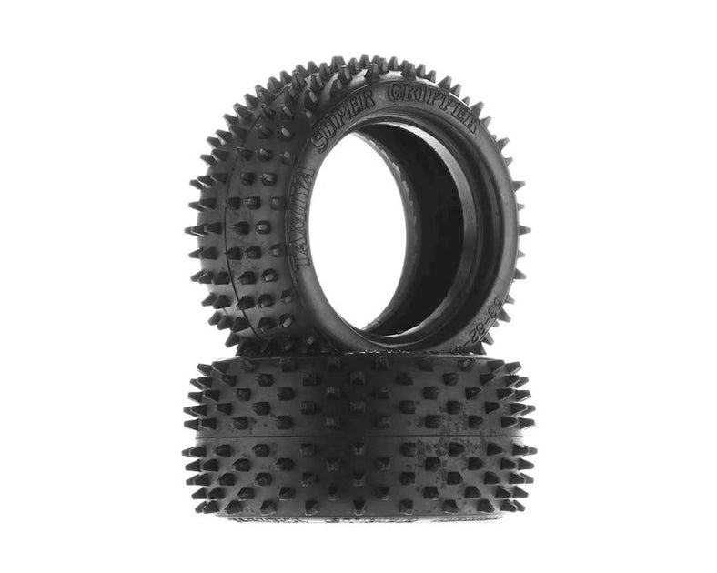 tamiya-square-spike-rear-2wd-buggy-tires-2-park-lane-hobbies