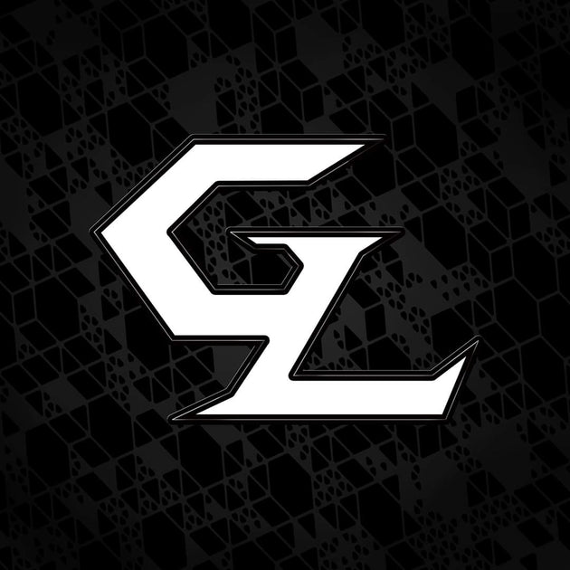 GL Racing – Park Lane Hobbies