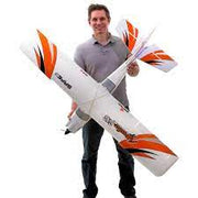 E-flite Apprentice STS 1.5M RTF