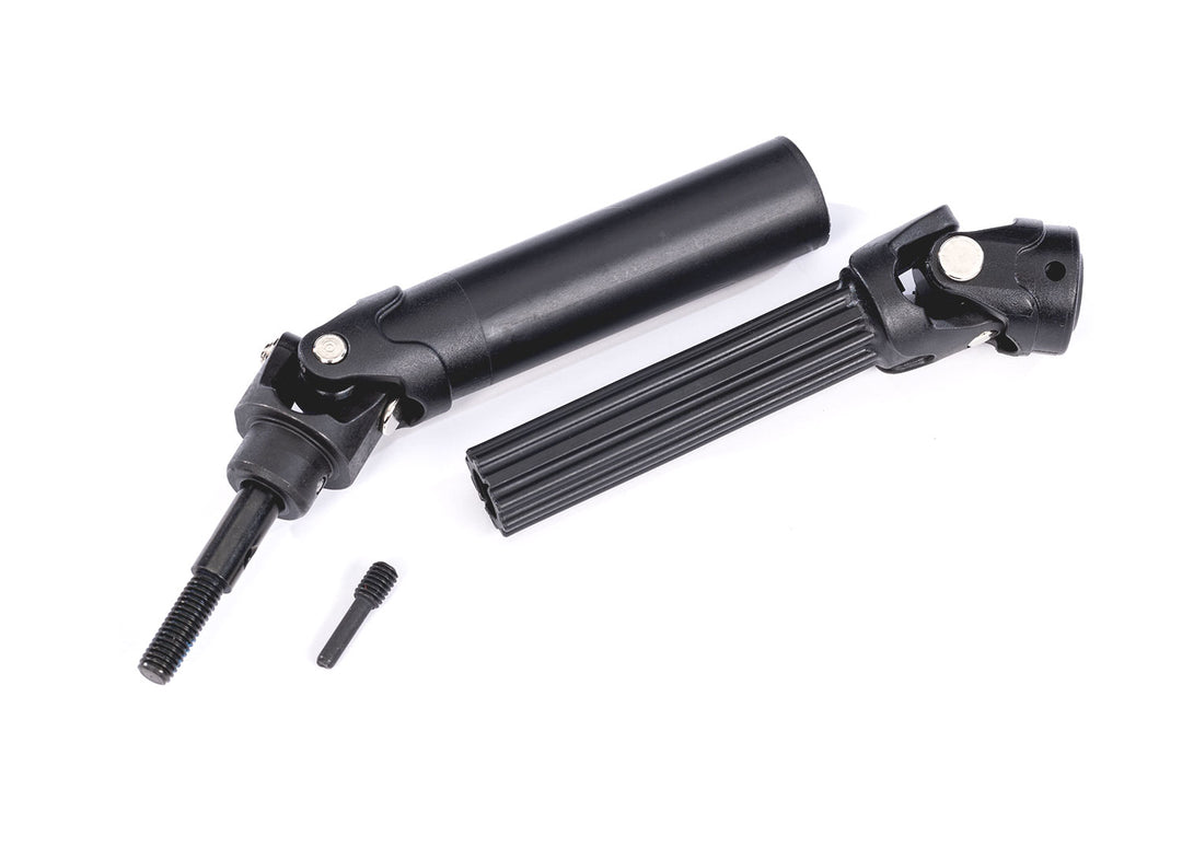 RC Car Motors – Park Lane Hobbies