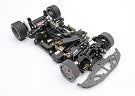 Reflex Racing rx28SE 2wd Kit Gen3