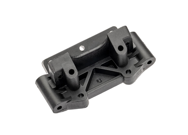 Gray Front Bulkhead