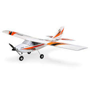 E-flite Apprentice STS 1.5M RTF