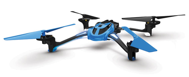 LaTrax Alias (BLUE)