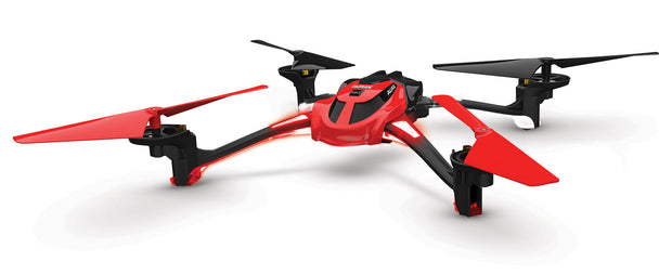 LaTrax Alias (RED)
