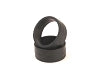 PN Racing Mini-Z KSM Compound RCP Low Profile Slick 8.5mm Tire Medium (2pc)