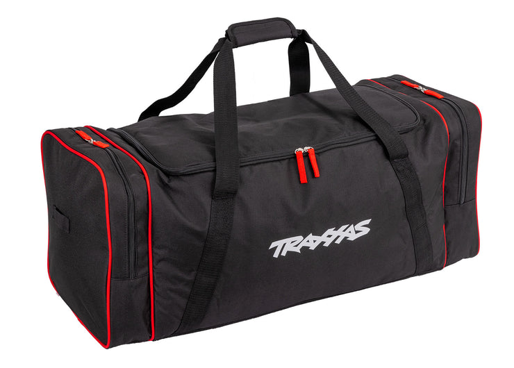 RC Duffel Bag
