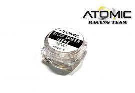 Atomic Damper Grease 45000
