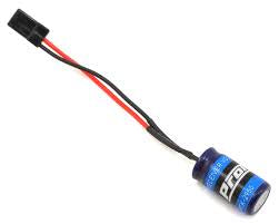 Protek Rc Glitch Buster Receiver Voltage stabilizer