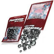 Fast eddy Bearing Kit for TRX-4 Sport