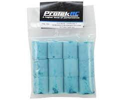 Protek RC pre-oiled air Filter