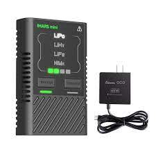 Gens Ace IMARS MINI G-Tech smart charger