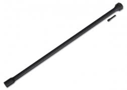 Traxxas Driveshaft Center plastic