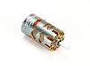 PN Racing Anima 2500kv Sensored Brushless Motor