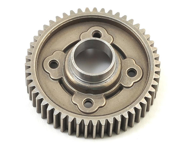 Traxxas X-Maxx/XRT Metal Transmission Output Gear (51T) (requires TRA7785X)