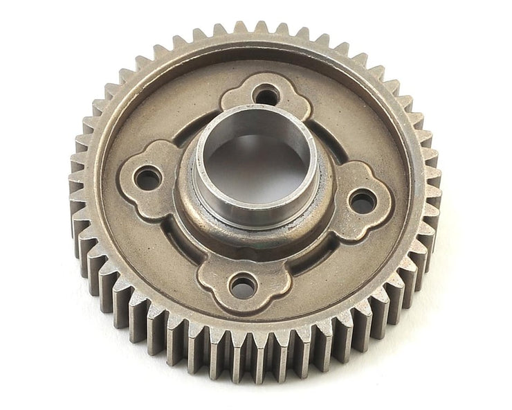 Traxxas X-Maxx/XRT Metal Transmission Output Gear (51T) (requires TRA7785X)