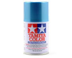 Tamiya Paint PS-49 SKY BLUE ANODIZED ALUMINUM