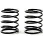 XRAY 4S Shock Spring Set C= 2.9 (2)