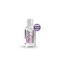 Hudy Ultimate Silicone Oil 7000 CST (50mL)
