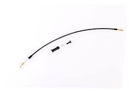 Traxxas rear t lock cable