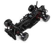 MST RMX 2.5 1/10 2WD Brushless RTR Drift Car w/E30RB (RED)