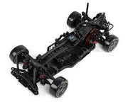 MST RMX 2.5 1/10 2WD Brushless RTR Drift Car w/A90RB (light Blue)
