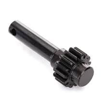 Planetary sun gears (4) #8587