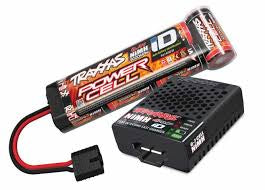 TRAXXAS Bigfoot,Classic