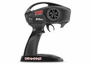 TRAXXAS Bigfoot,Classic