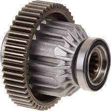 Center drive torque assembly 17x26x5 ball bearings (2) requires #7727X bulkhead