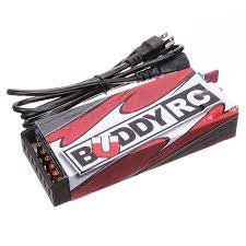 Rc 900W 75A 12v Server power supply with USB