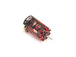 PN Racing  Mini-Z Brushless Motor 2500kv Sensored V4