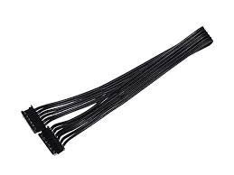 Hobbywing Sensor Wire (140mm)