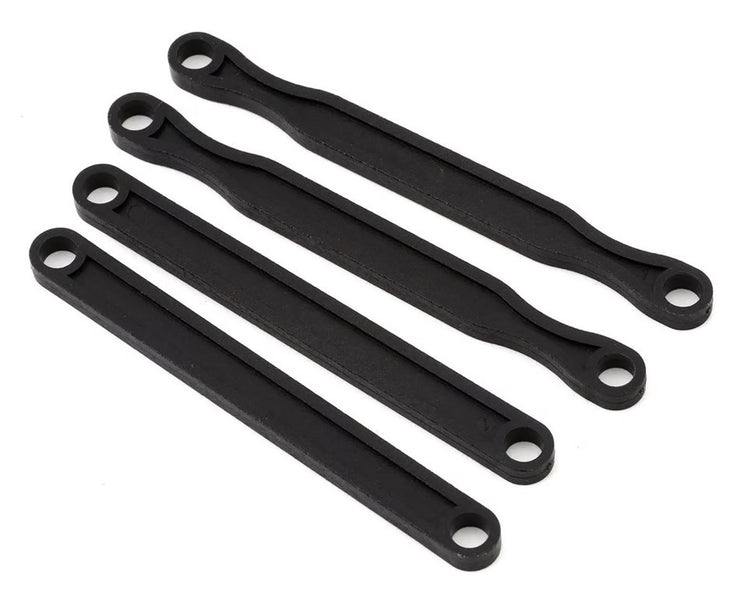 Traxxas Non Adjustable Camber Links (4)