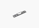 REFLEX RACING RX28 RIDE HEIGHT GAUGE