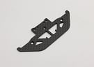 REFLEX RACING MAKO GT CARBON FIBER BUMPER