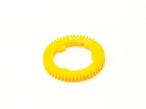 PNWC Spur Gear 64P 53T for Gear Differential