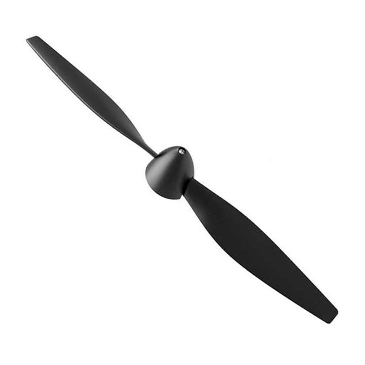 Rage 2 blade prop and spinner (warbirds) (1)