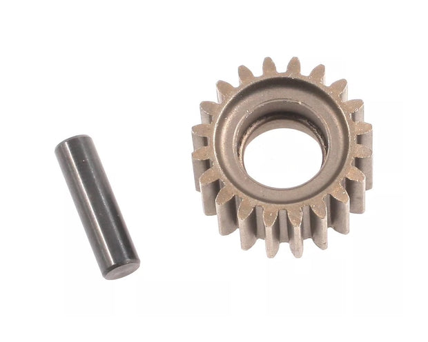 Traxxas Idler Gear (20T)
