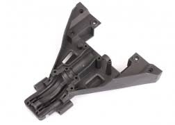 Bulkhead Front lower