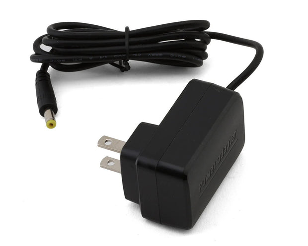 ProTek RC Multifunction LED pit light (w/wireless Charge,Clock,date &Temp)