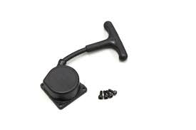 Kyosho  Recoil starter Assembly (KE21SP)