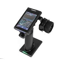 Flysky Noble NB4+ AFHDS3 8-Channel 2.4GHz Radio System