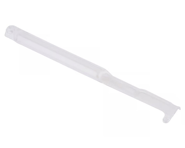Traxxas Hoss Center Driveshaft Cover