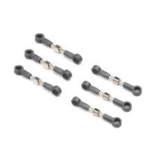 Losi Micro-B Adjustable turnbuckle set