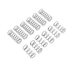 Losi Micro-B Shock spring set