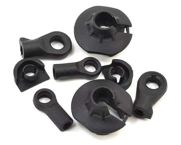 Arrma Shock Rod End Set (2)