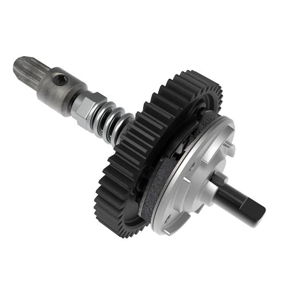 Traxxas 10758 Mini Maxx Slipper Clutch (fits Mini Maxx®)